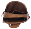 Obrazek Enrico Benetti Lisa 66677 Camel