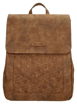 Obrazek Enrico Benetti Dynthe 78006 Camel