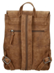 Obrazek Enrico Benetti Dynthe 78006 Camel