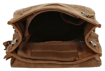 Obrazek Enrico Benetti Dynthe 78006 Camel