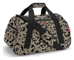 Obrazek Reisenthel Activitybag Baroque Marble 35 L