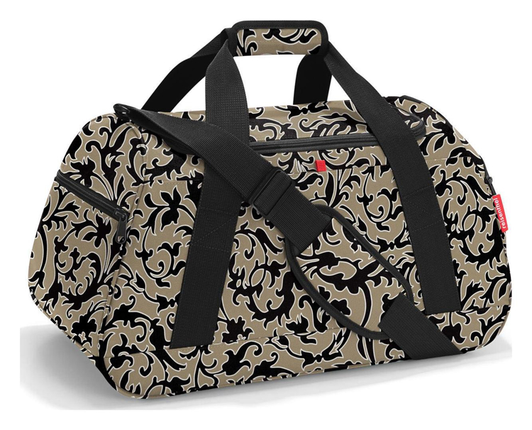 Obrazek Reisenthel Activitybag Baroque Marble 35 L