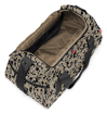 Obrazek Reisenthel Activitybag Baroque Marble 35 L