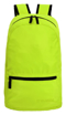 Obrazek Składany plecak Travelite Lemon 17 L