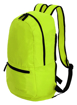 Obrazek Składany plecak Travelite Lemon 17 L
