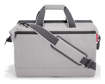 Obrazek Reisenthel Allrounder L Pocket Herringbone Grey 30