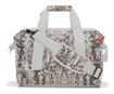 Obrazek Reisenthel Allrounder M Snake Sand 18 L