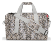 Obrazek Reisenthel Allrounder L Snake Sand 30