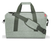 Obrazek Reisenthel Allrounder L Twist Sage 30