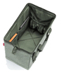 Obrazek Reisenthel Allrounder L Twist Sage 30