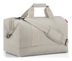 Obrazek Reisenthel Allrounder L Herringbone Sand 30