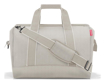 Obrazek Reisenthel Allrounder L Herringbone Sand 30