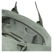 Obrazek Reisenthel Shopper E1 Twist Sage 12/18 L