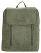 Obrazek Enrico Benetti Kylie 66434 Olive 8 L