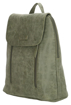 Obrazek Enrico Benetti Kylie 66434 Olive 8 L