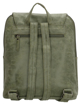 Obrazek Enrico Benetti Kylie 66434 Olive 8 L