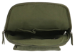 Obrazek Enrico Benetti Kylie 66434 Olive 8 L