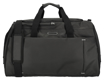 Obrazek Enrico Benetti Northern 47248 Black 49,5 L