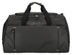 Obrazek Enrico Benetti Northern 47248 Black 49,5 L