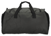 Obrazek Enrico Benetti Northern 47248 Black 49,5 L