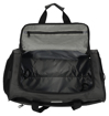 Obrazek Enrico Benetti Northern 47248 Black 49,5 L