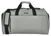 Obrazek Enrico Benetti Northern 47248 Grey 49,5 L