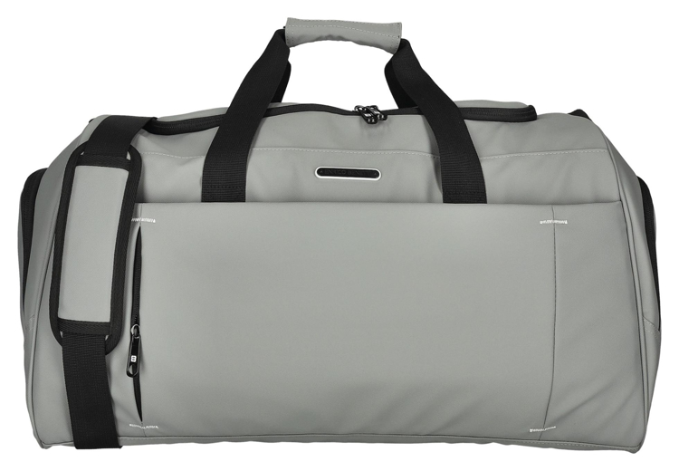 Obrazek Enrico Benetti Northern 47248 Grey 49,5 L