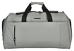 Obrazek Enrico Benetti Northern 47248 Grey 49,5 L