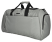 Obrazek Enrico Benetti Northern 47248 Grey 49,5 L
