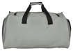 Obrazek Enrico Benetti Northern 47248 Grey 49,5 L