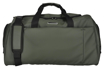 Obrazek Enrico Benetti Northern 47248 Olive 49,5 L