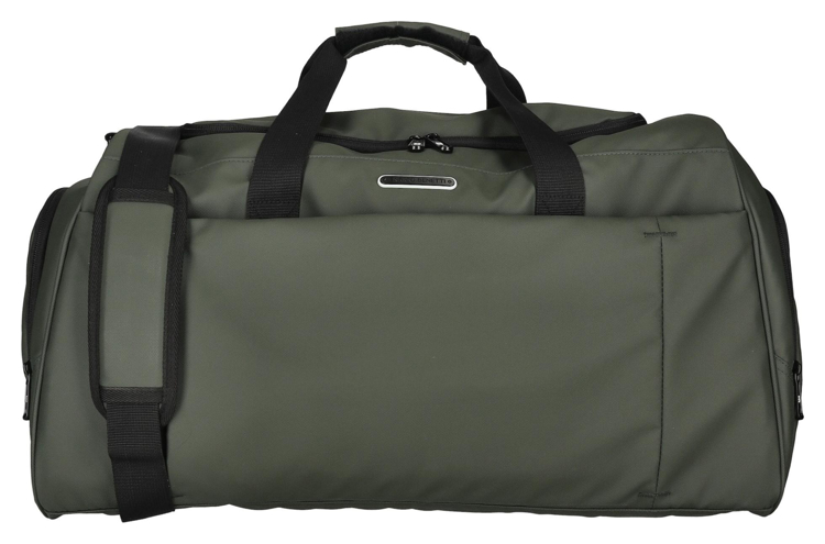 Obrazek Enrico Benetti Northern 47248 Olive 49,5 L
