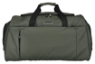 Obrazek Enrico Benetti Northern 47248 Olive 49,5 L