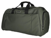 Obrazek Enrico Benetti Northern 47248 Olive 49,5 L