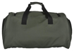 Obrazek Enrico Benetti Northern 47248 Olive 49,5 L