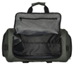 Obrazek Enrico Benetti Northern 47248 Olive 49,5 L