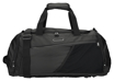 Obrazek Enrico Benetti Northern 47254 Black 41 L