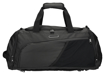 Obrazek Enrico Benetti Northern 47254 Black 41 L