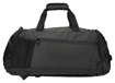 Obrazek Enrico Benetti Northern 47254 Black 41 L