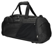 Obrazek Enrico Benetti Northern 47254 Black 41 L