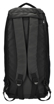 Obrazek Enrico Benetti Northern 47254 Black 41 L