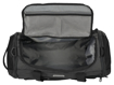 Obrazek Enrico Benetti Northern 47254 Black 41 L