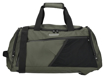 Obrazek Enrico Benetti Northern 47254 Olive 41 L