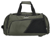 Obrazek Enrico Benetti Northern 47254 Olive 41 L