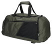 Obrazek Enrico Benetti Northern 47254 Olive 41 L