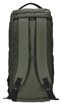 Obrazek Enrico Benetti Northern 47254 Olive 41 L