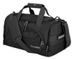 Obrazek Travelite Kick Off Duffle S Black 23 L