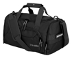 Obrazek Travelite Kick Off Duffle M Black 45 L