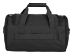 Obrazek Travelite Kick Off Duffle M Black 45 L