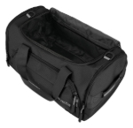 Obrazek Travelite Kick Off Duffle M Black 45 L